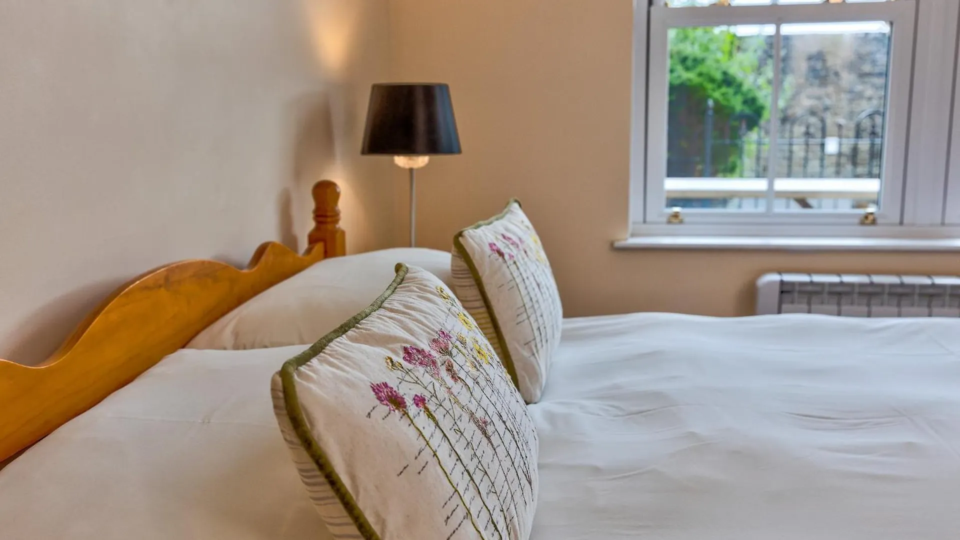 Howgills Holiday home