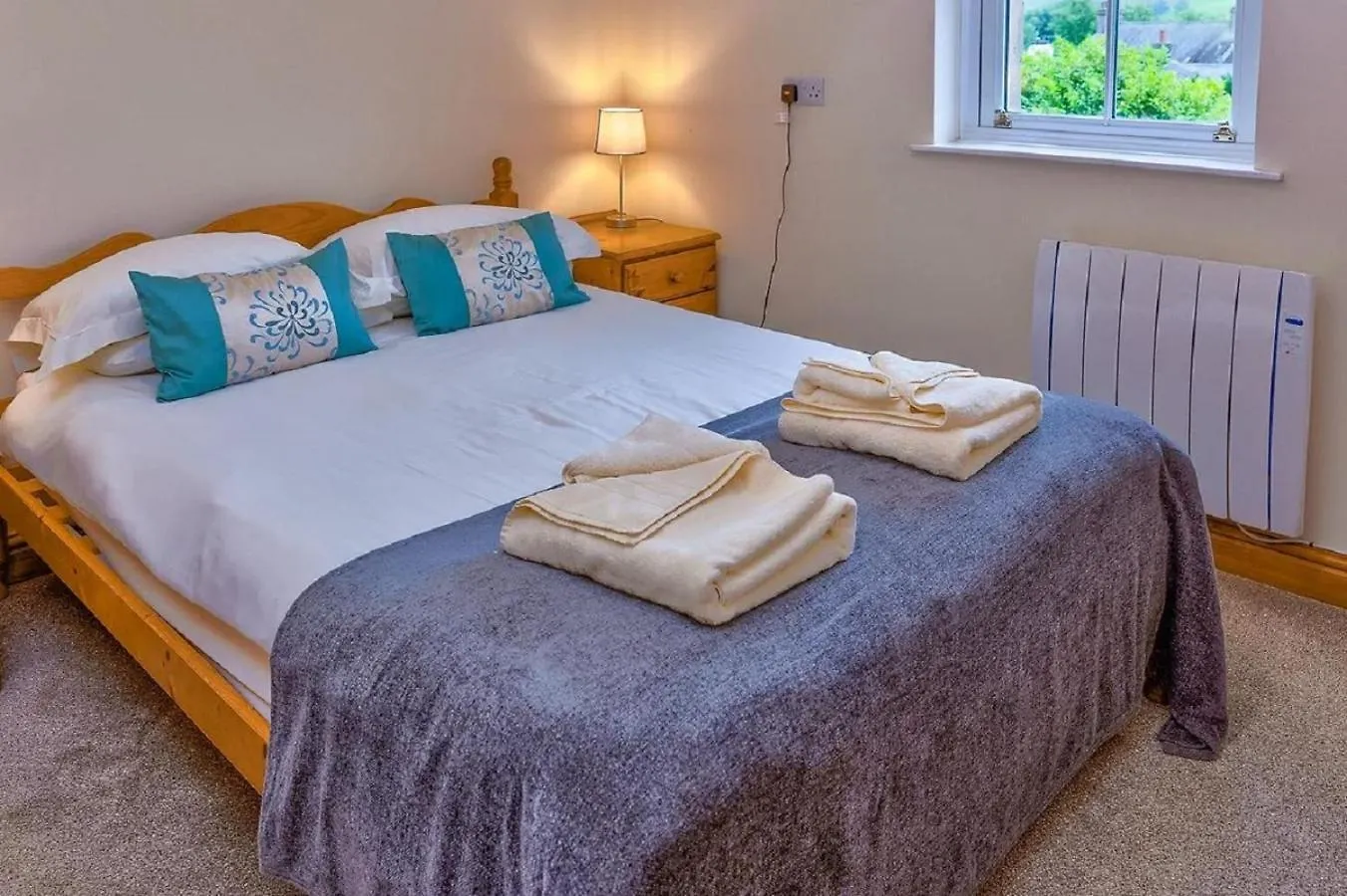 Howgills Casa vacanze *