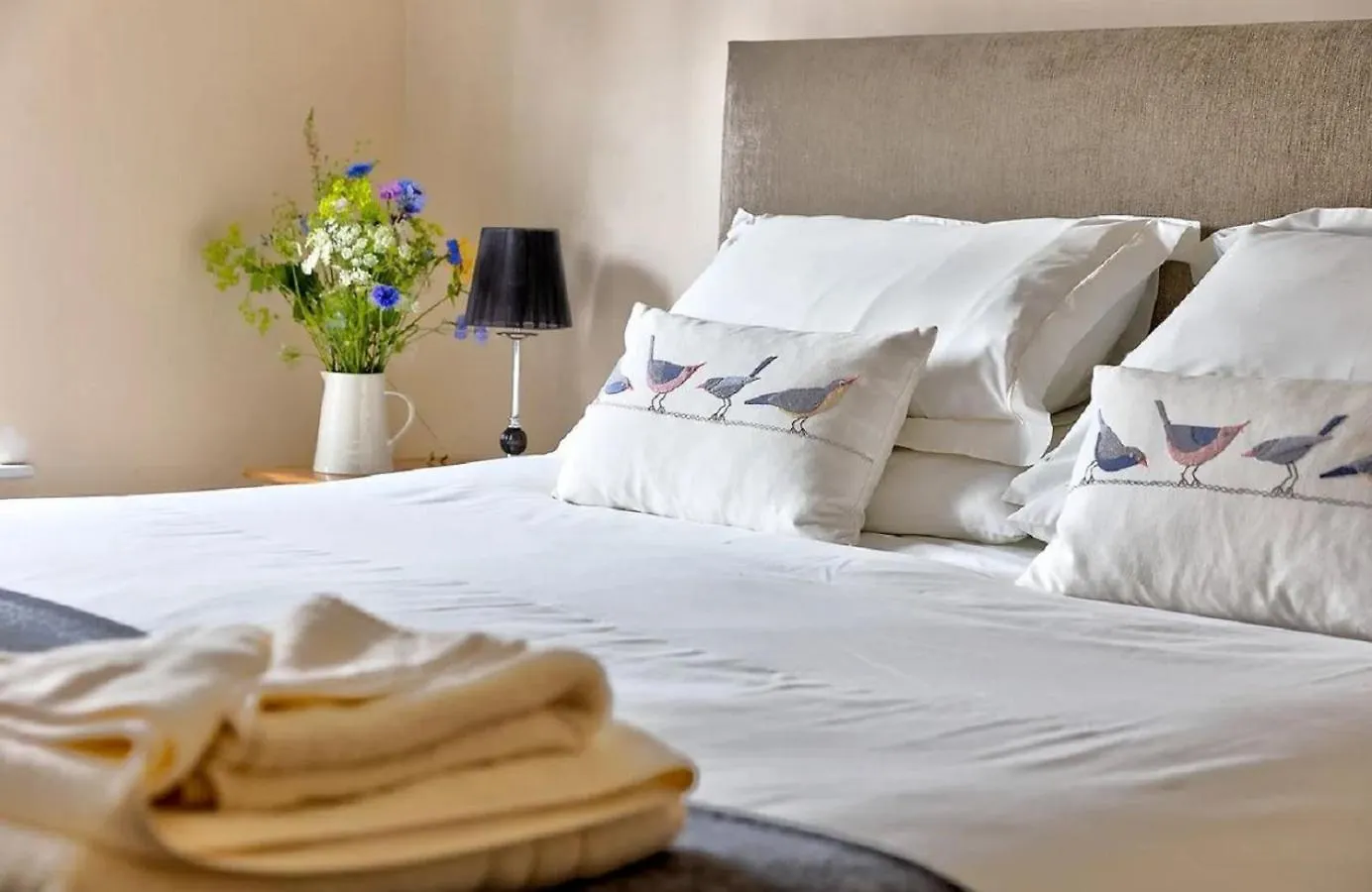 Casa vacanze Howgills