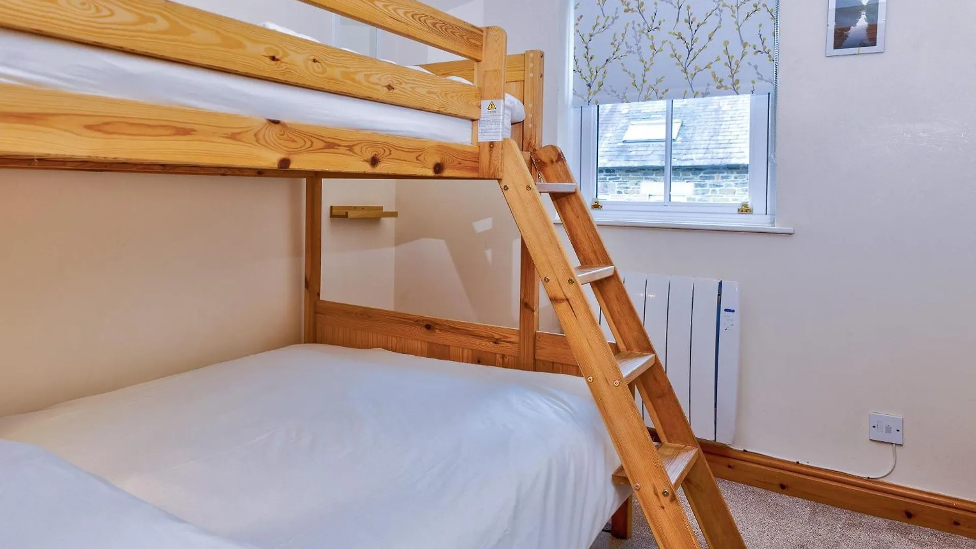 Holiday home Howgills Sedbergh