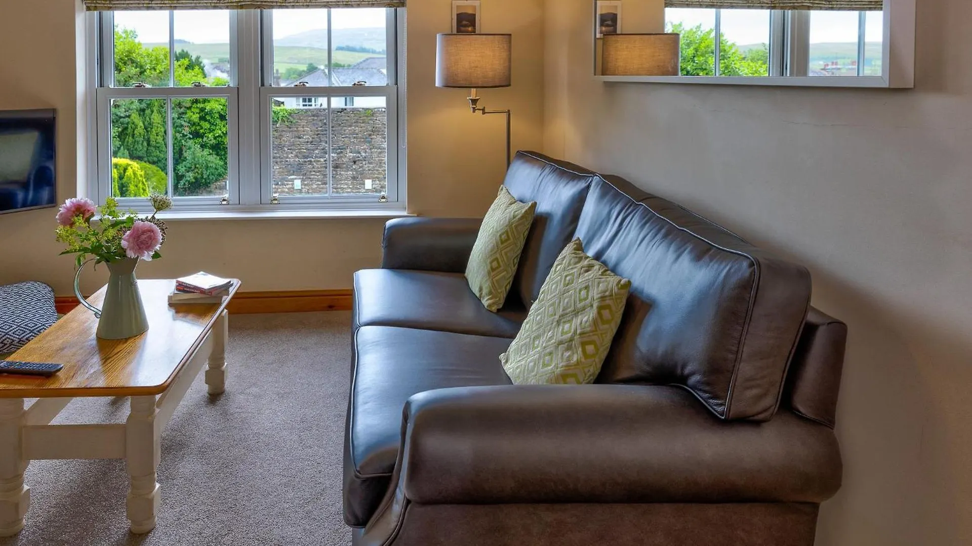 Howgills Casa vacanze Sedbergh