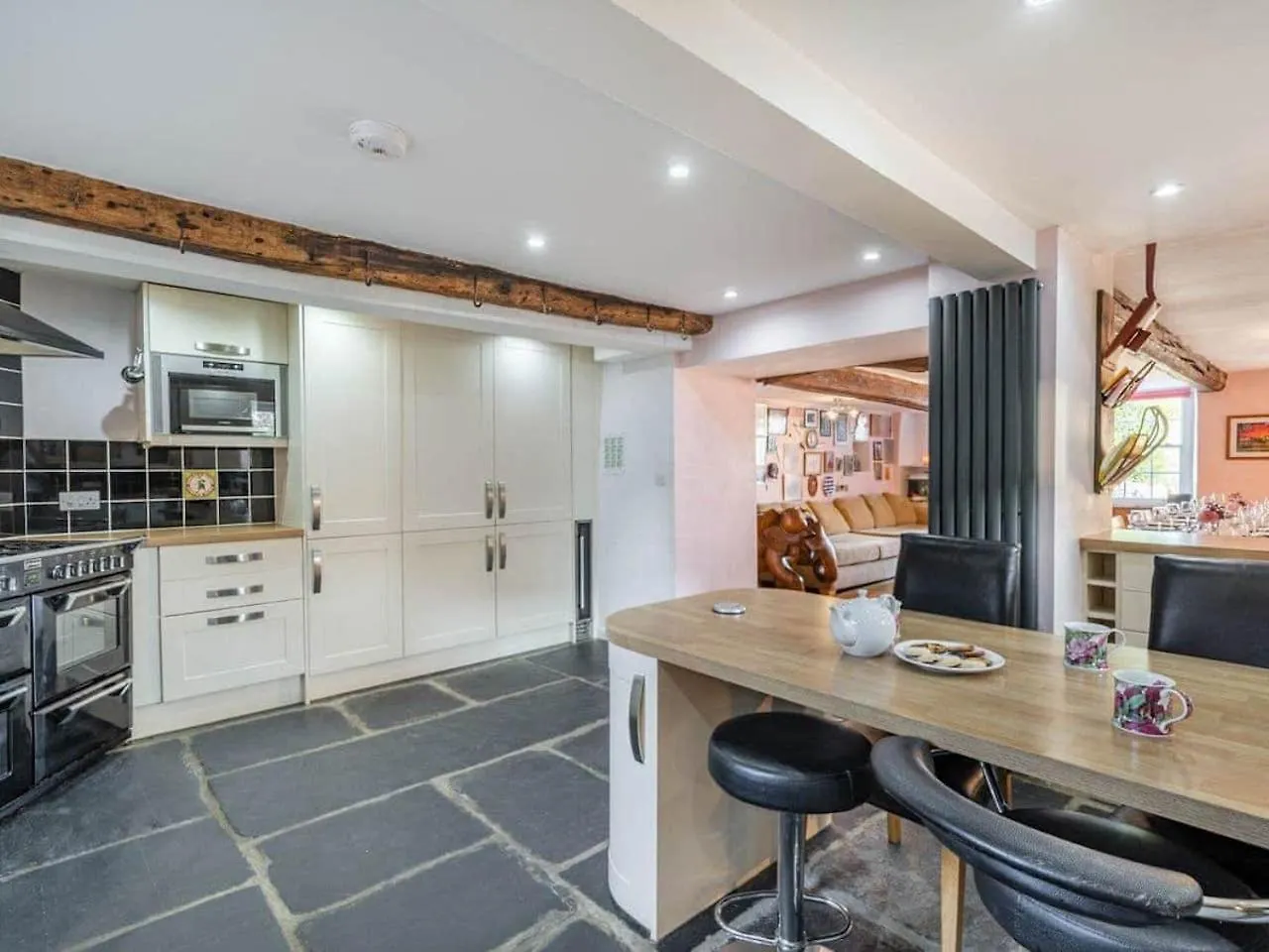 Holiday home Greenbank *