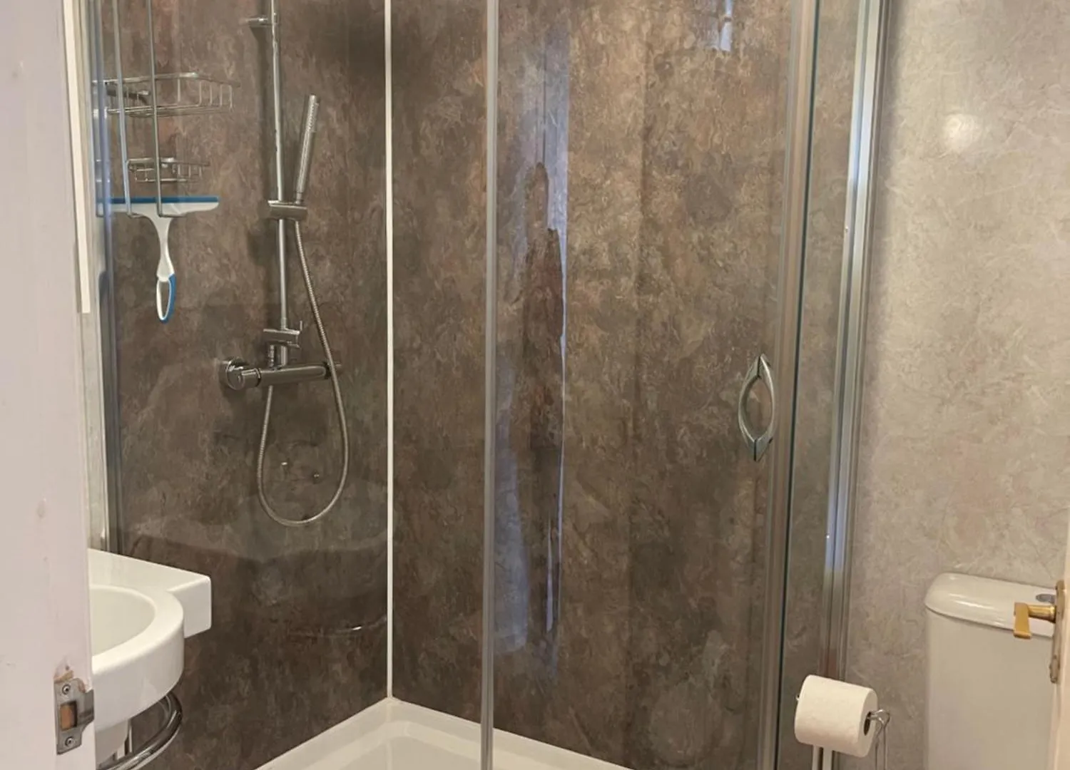 Holiday home Greenbank Cartmel