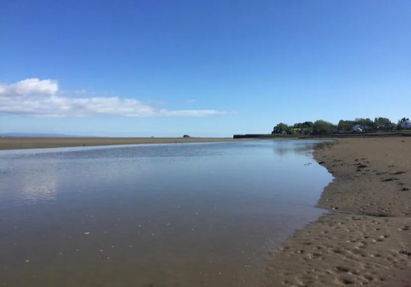 South Lakes Townhouse With Sauna Holiday home Ulverston