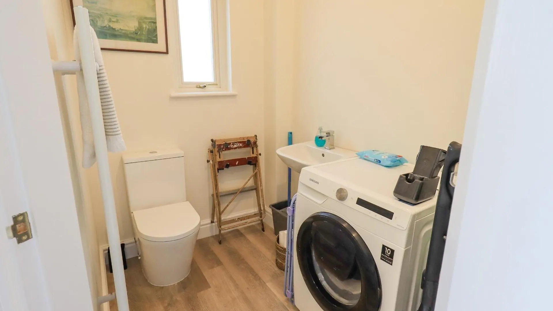 Honey Holiday home Kirkby Lonsdale