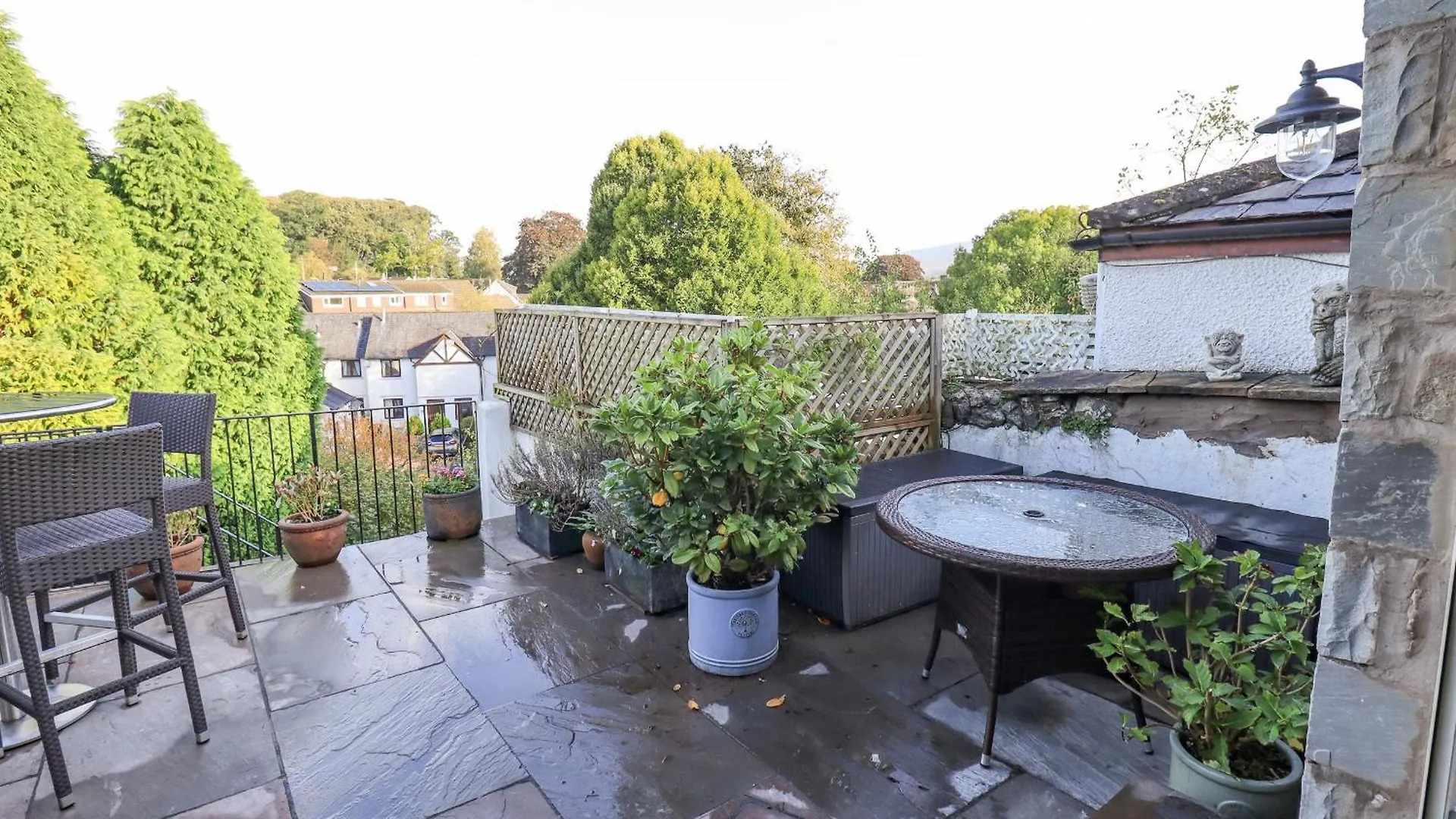 Honey Holiday home Kirkby Lonsdale