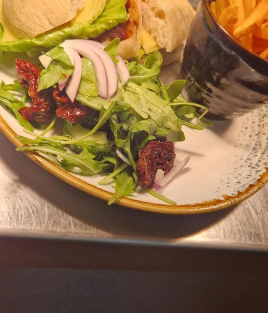 车站酒店 宾馆 4*