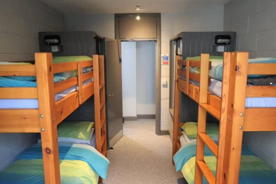 Pensionat Brathay Hall - Brathay Trust