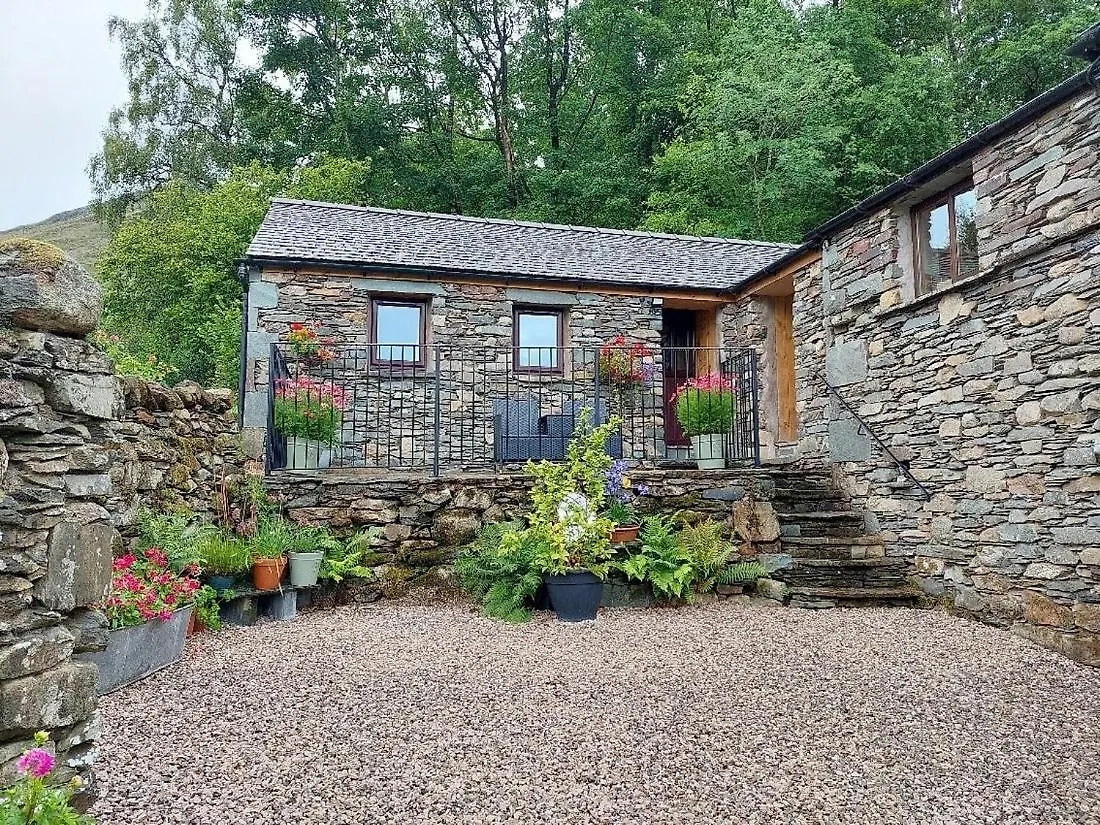 Crookabeck
