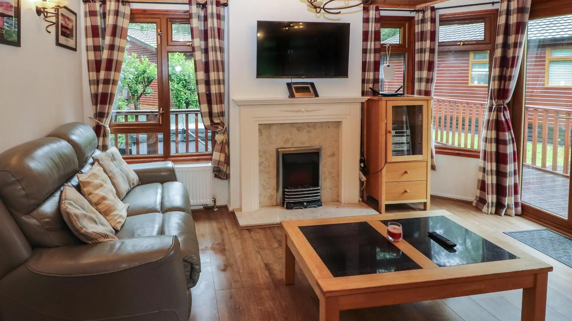 Langdale 15