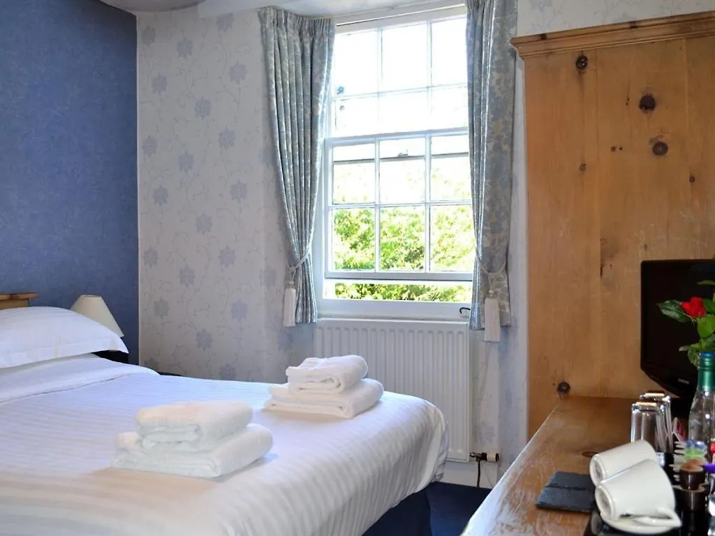 Bed & Breakfast Sonata (adults Only) 4*