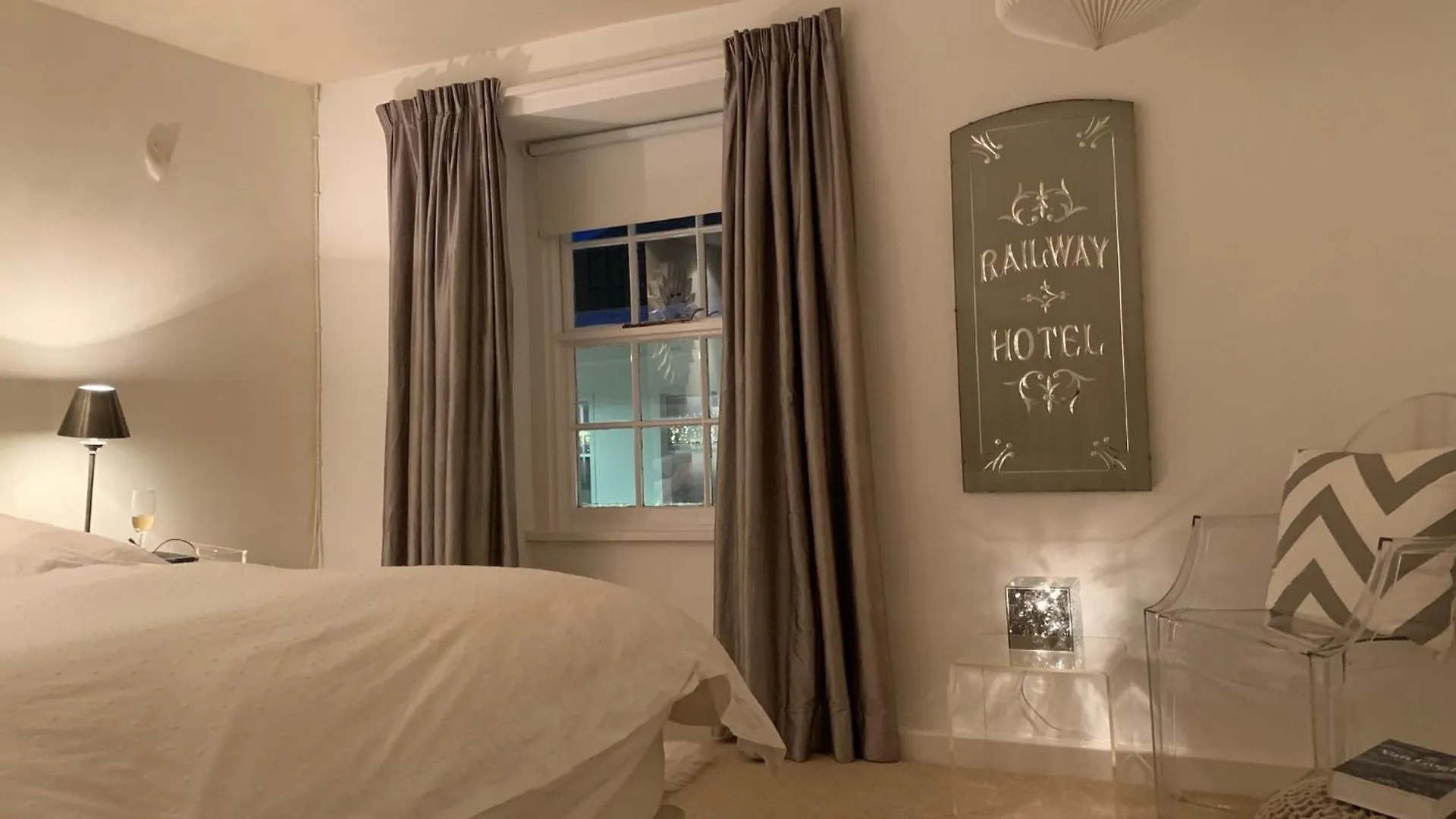 South Lakes Townhouse With Sauna Holiday home *