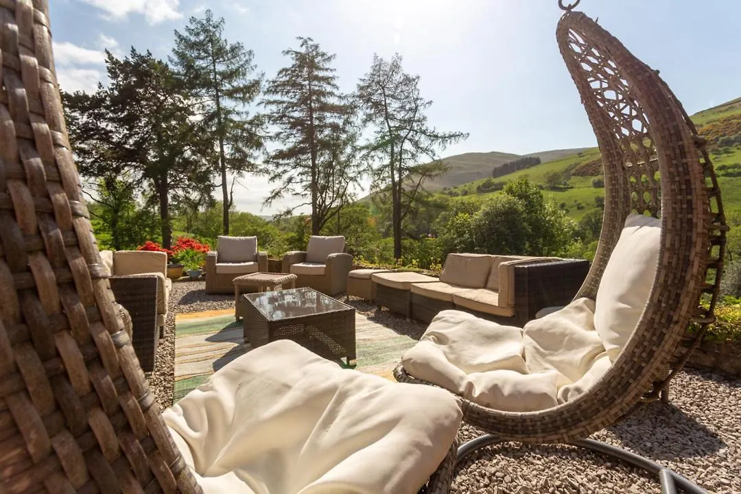 St Marks Sedbergh
