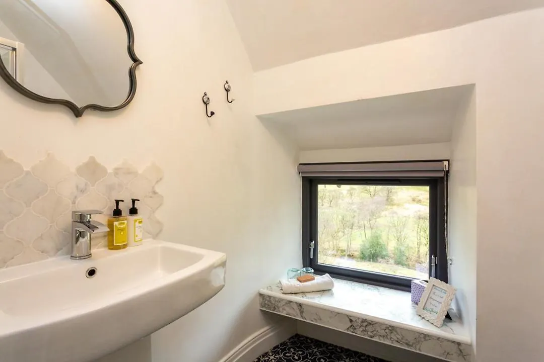 St Marks Holiday home