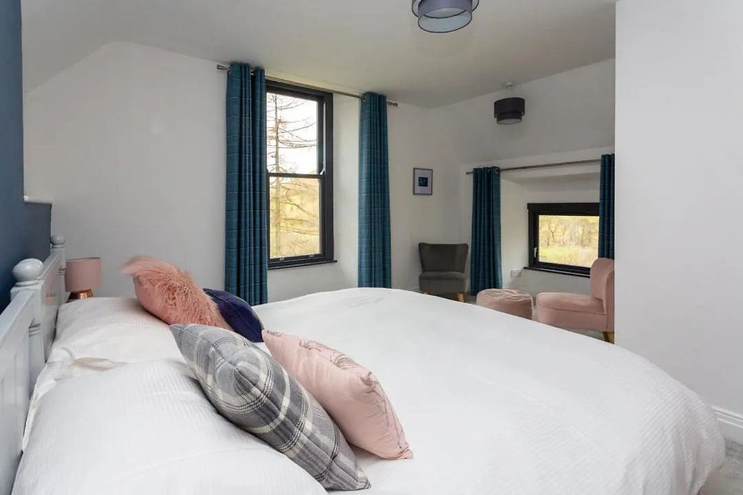 St Marks Holiday home *