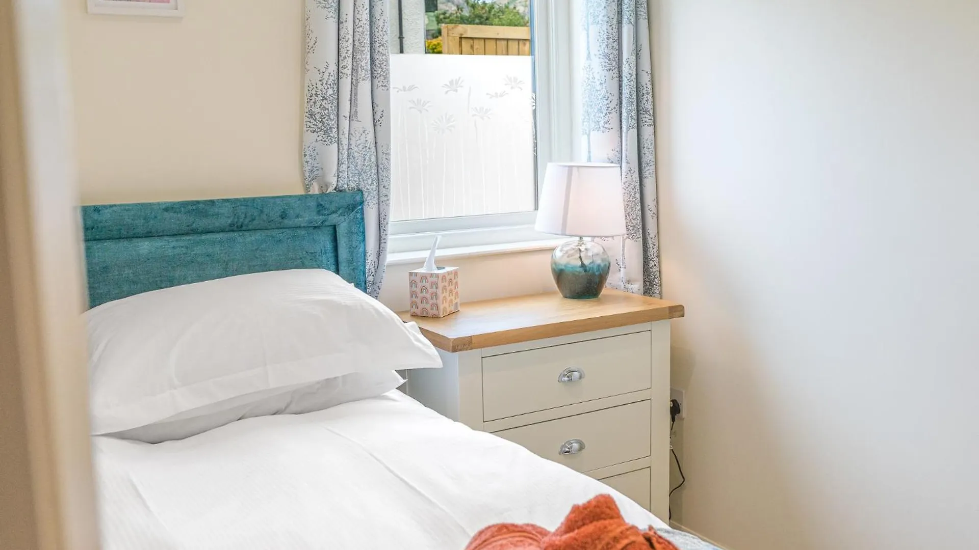 Bed & Breakfast Meadowdore Stay B&B *