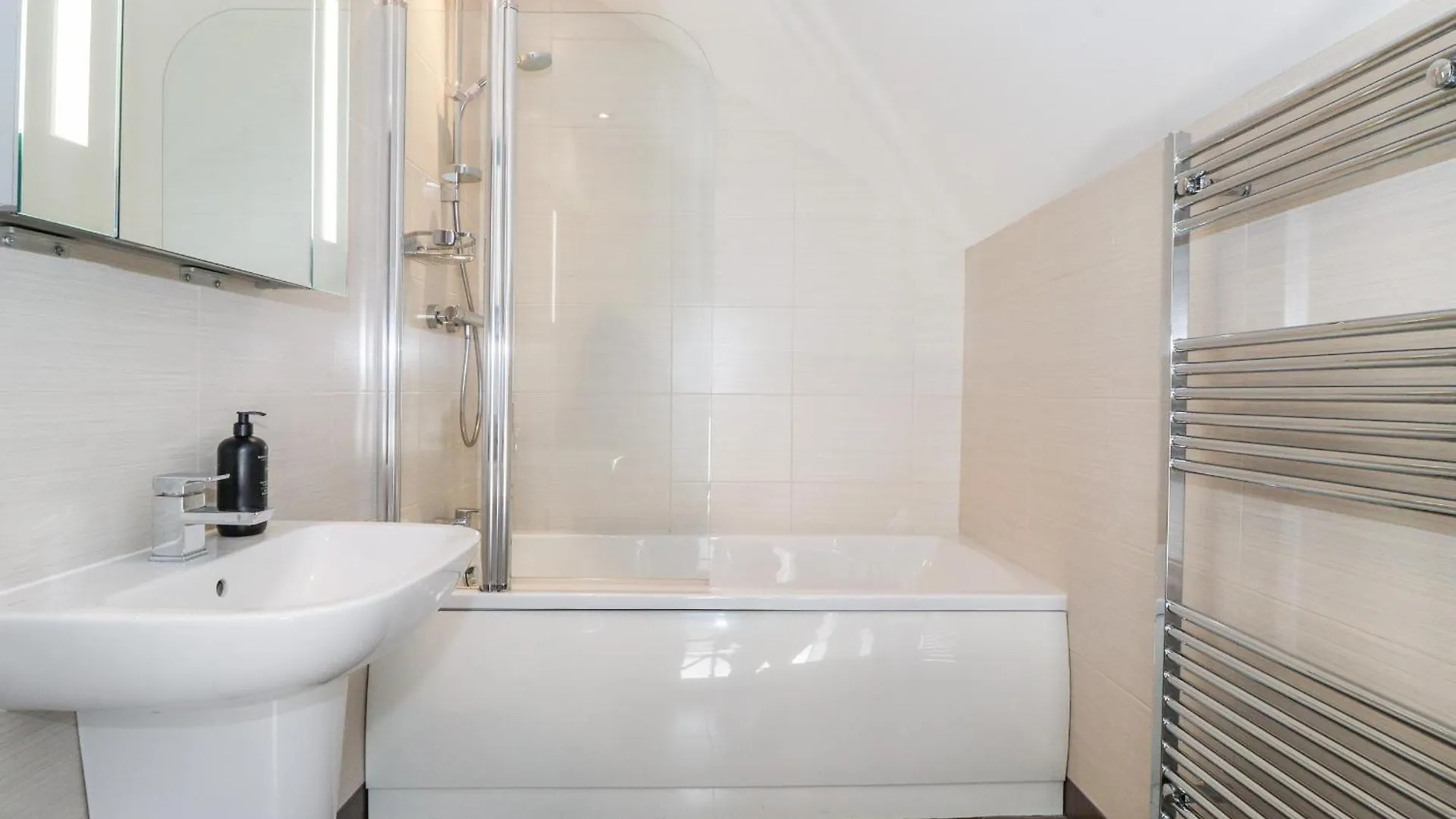 Latrigg House Holiday home Keswick (Cumbria)