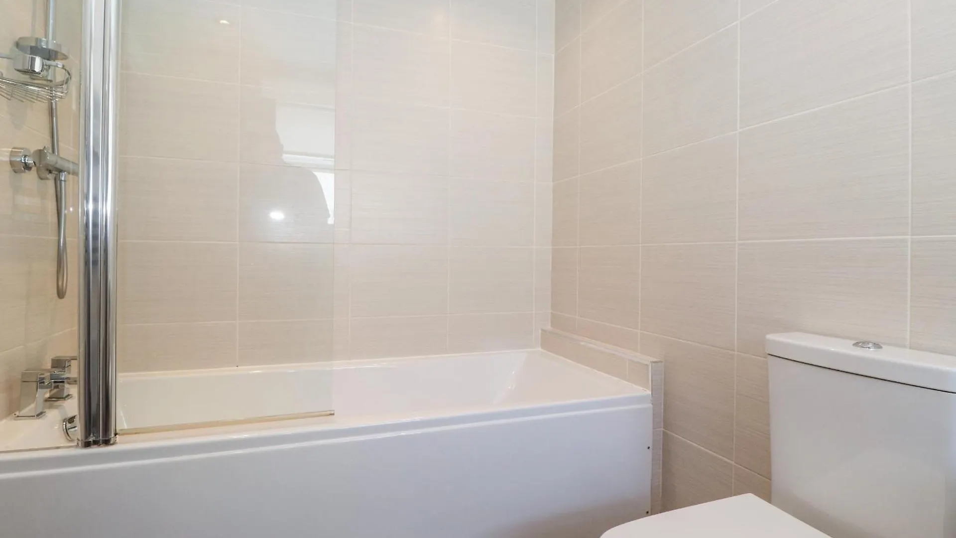 Holiday home Latrigg House Keswick (Cumbria)