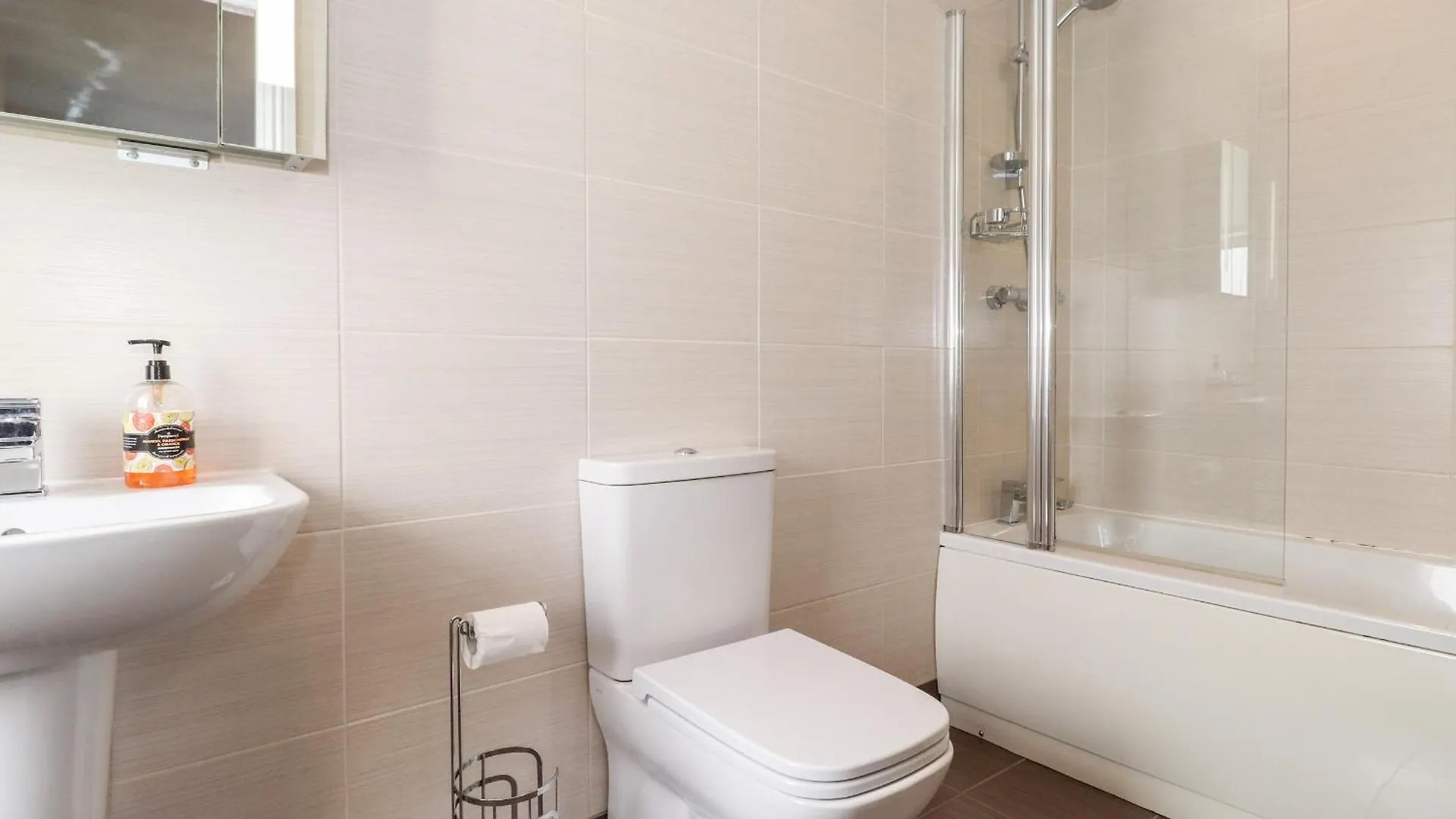 Latrigg House Holiday home Keswick (Cumbria)