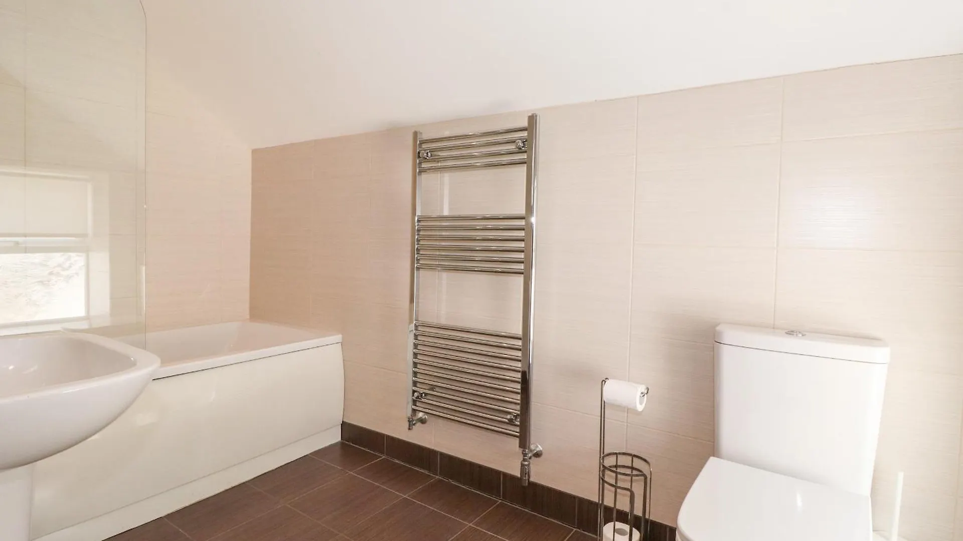 Latrigg House Holiday home *