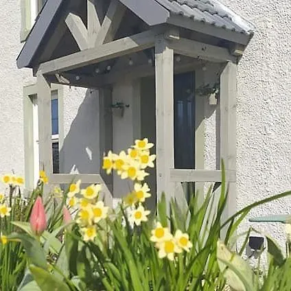 Bed and Breakfast Midtown Farm 4*