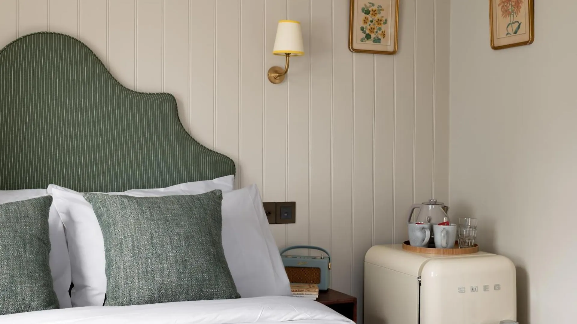 The Penn (adults Only) Windermere