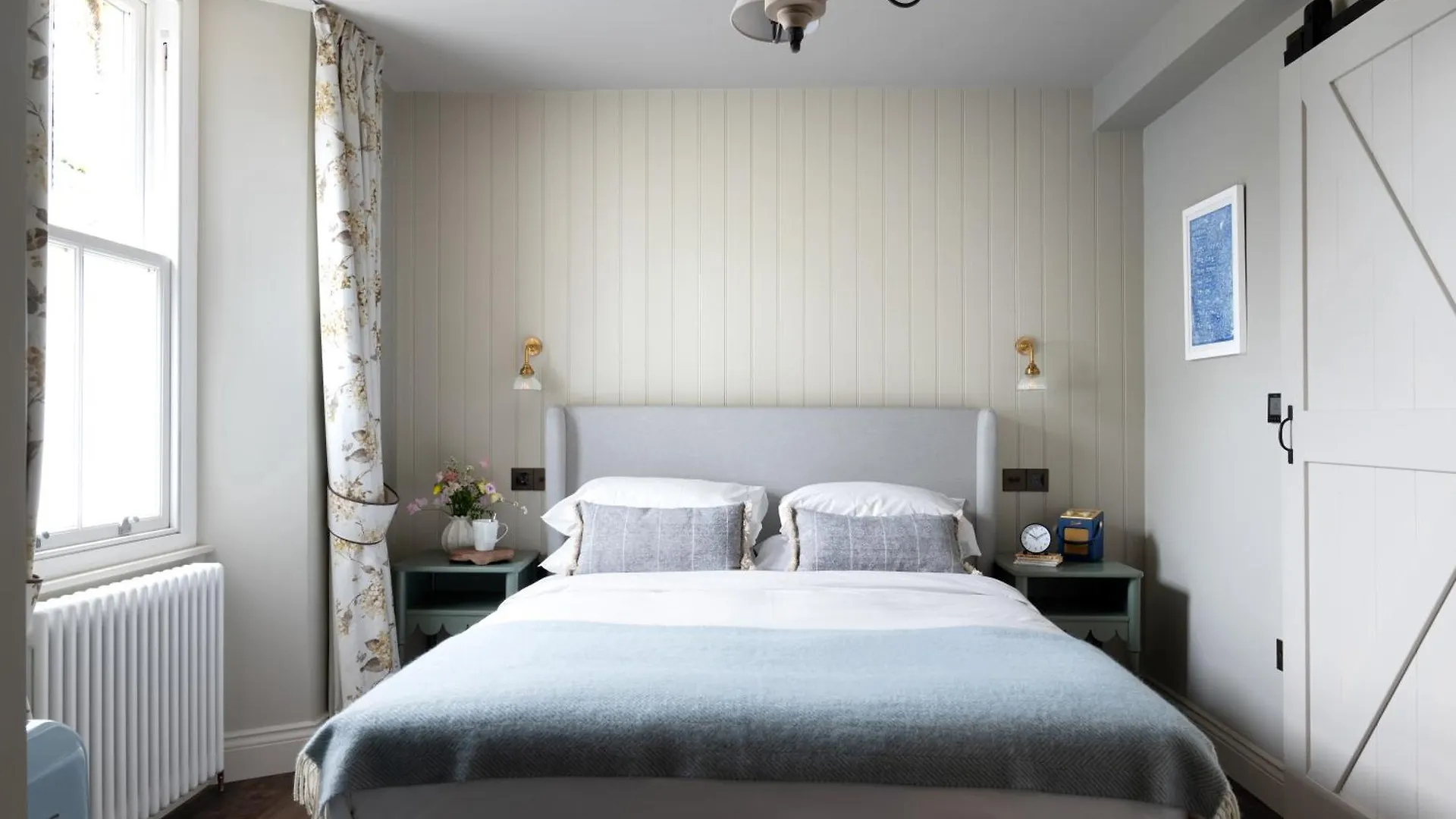 The Penn (adults Only) 4* Windermere