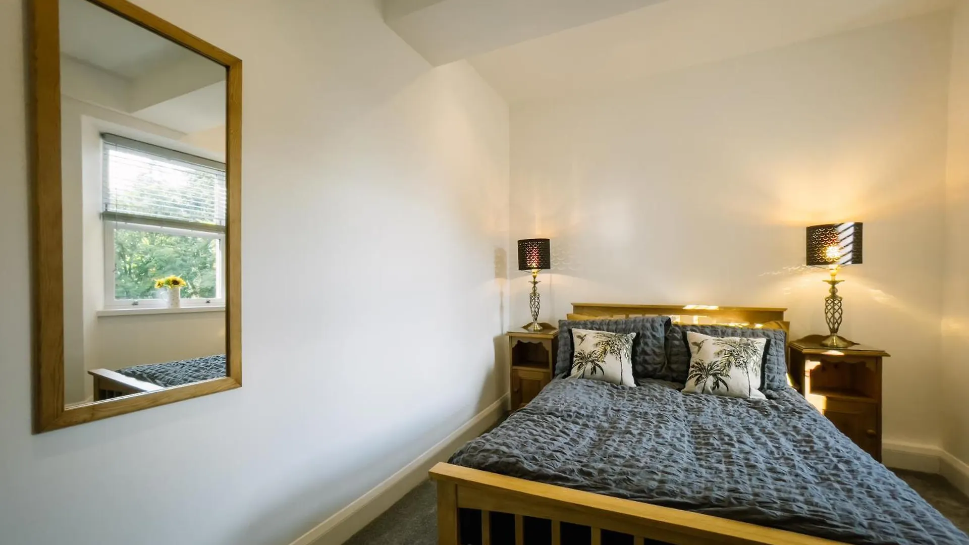 Oak View Bowness-on-Windermere