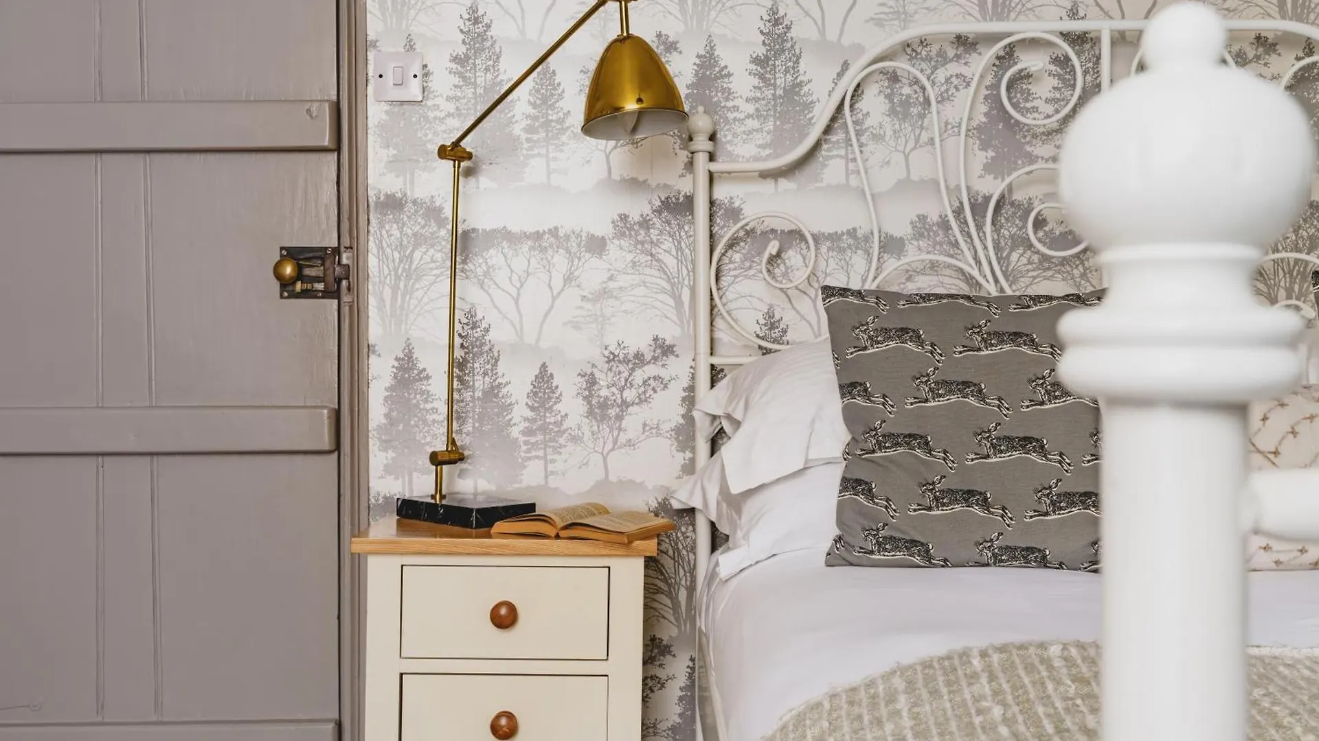 Owd Peg's, Traditional Cottage-bowness Centre Holiday home