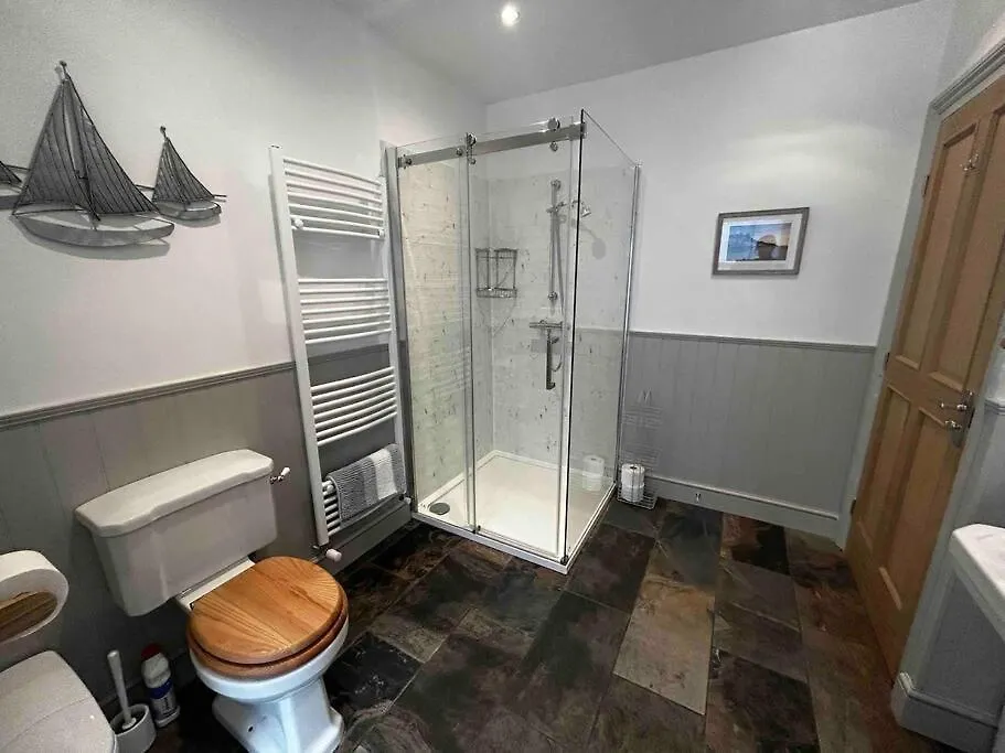 Holiday home Fell View, Lake District