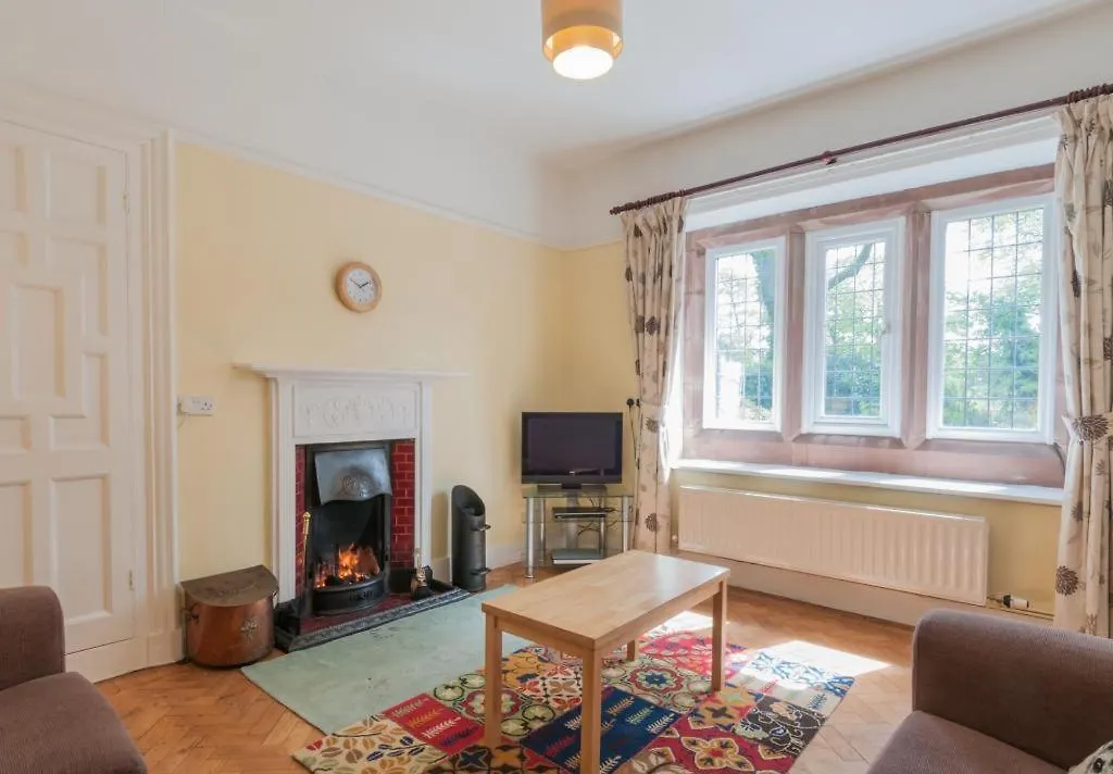 3 Bed In Eskdale Sz403 Santon Bridge
