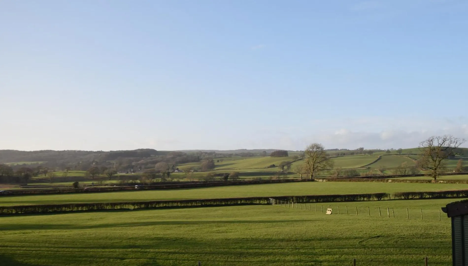 4 Bed In Kirkby Lonsdale 54457