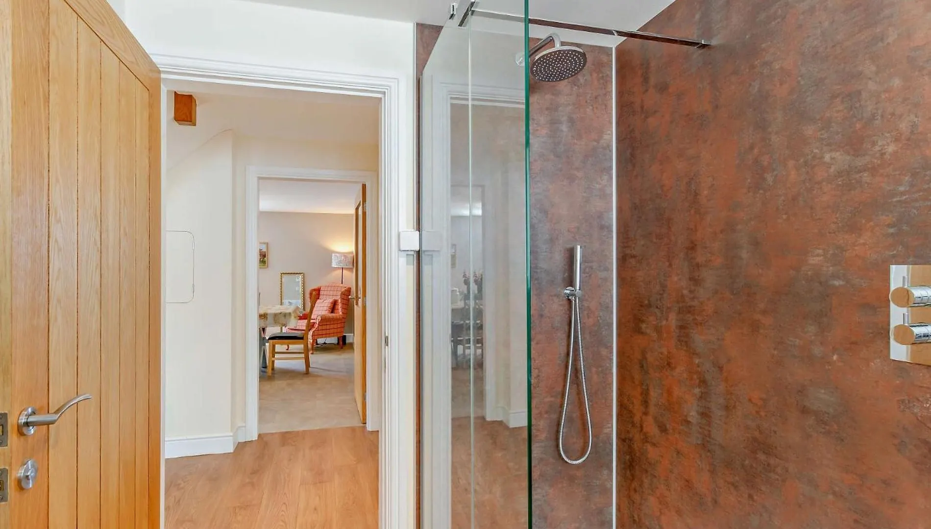 4 Bed In Kirkby Lonsdale 54457 * Whittington (Lancashire)