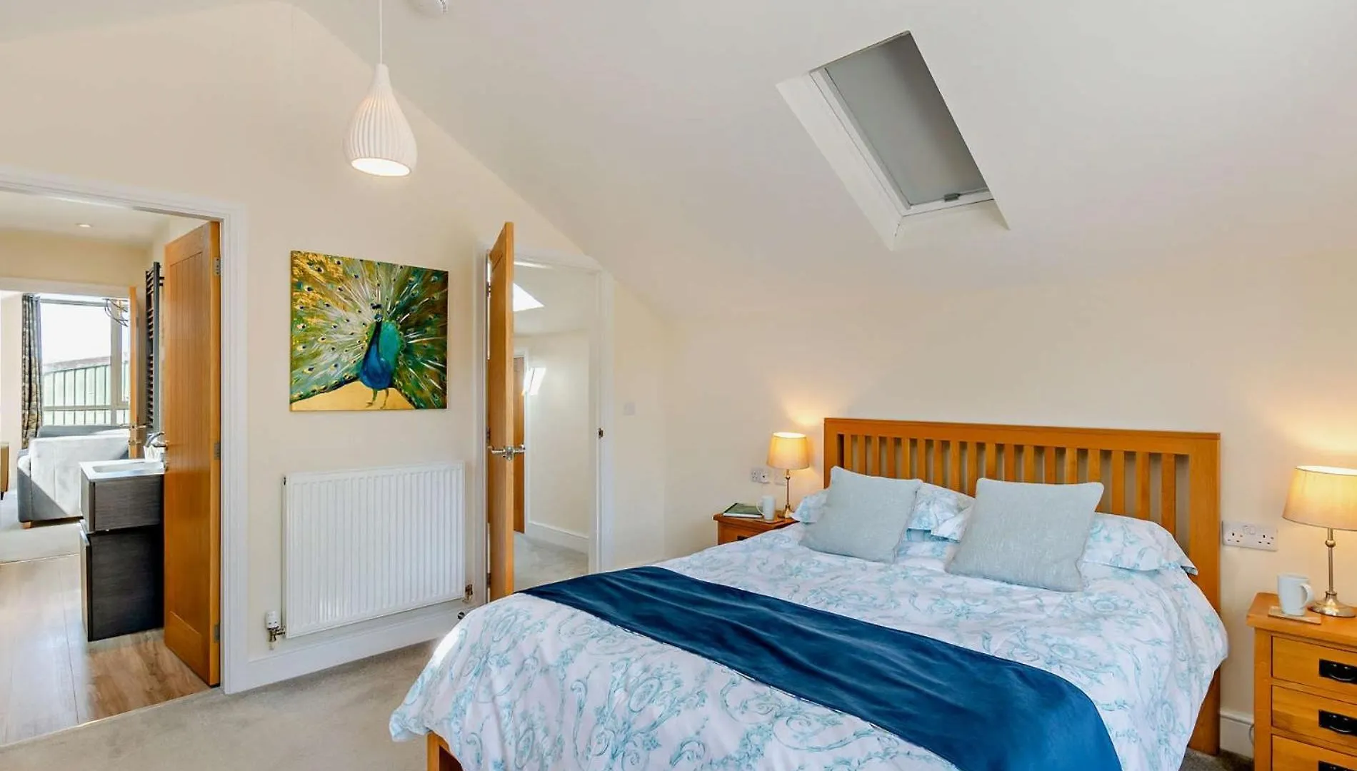 4 Bed In Kirkby Lonsdale 54457 *