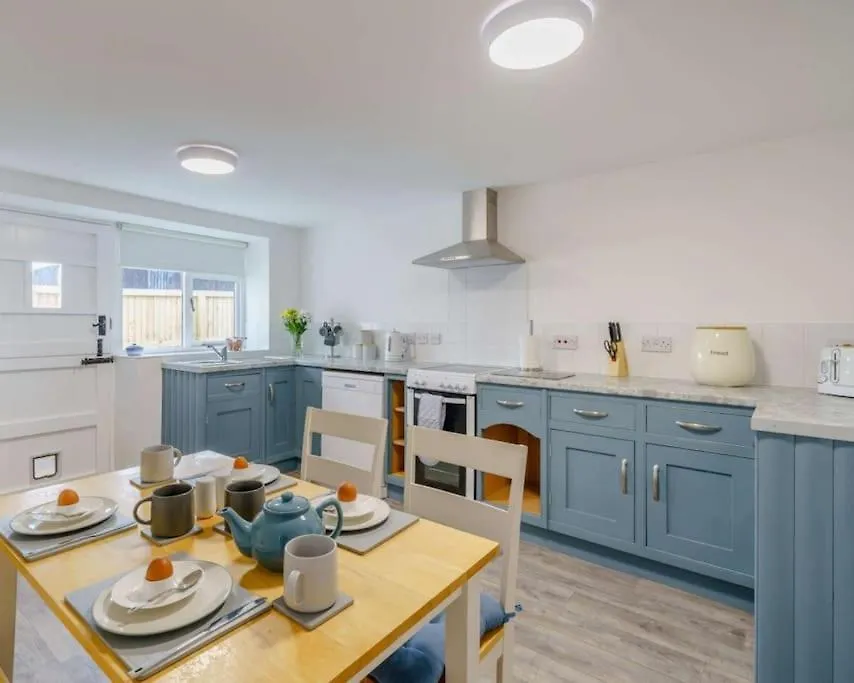 Barncroft: Dogs Welcome, Dog Care Services Offered * Cockermouth