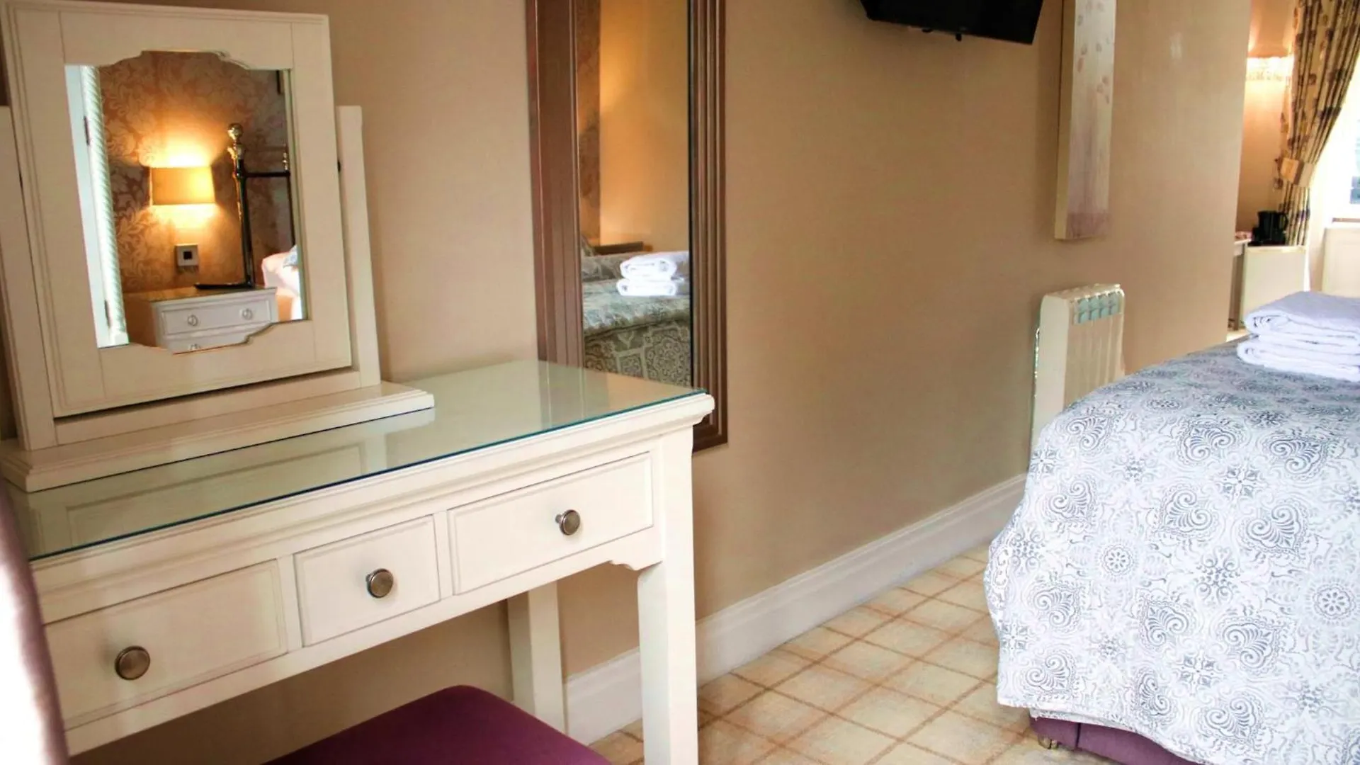 Bay (adults Only) Casa de hóspedes Bowness-on-Windermere