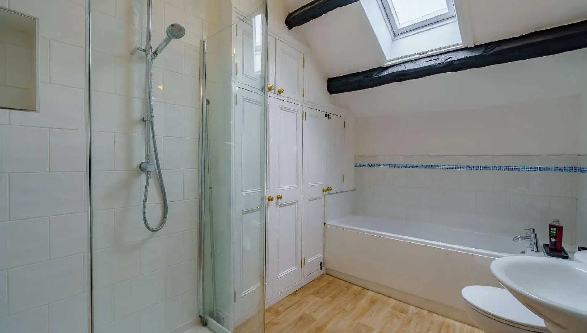 بيت للعطل 3 Bed In 82775 *
