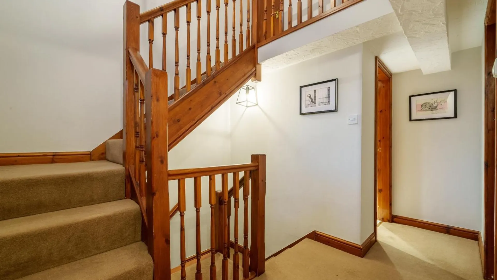 The Dovery At Ingmire Hall - In The Stately Grounds Holiday home Sedbergh