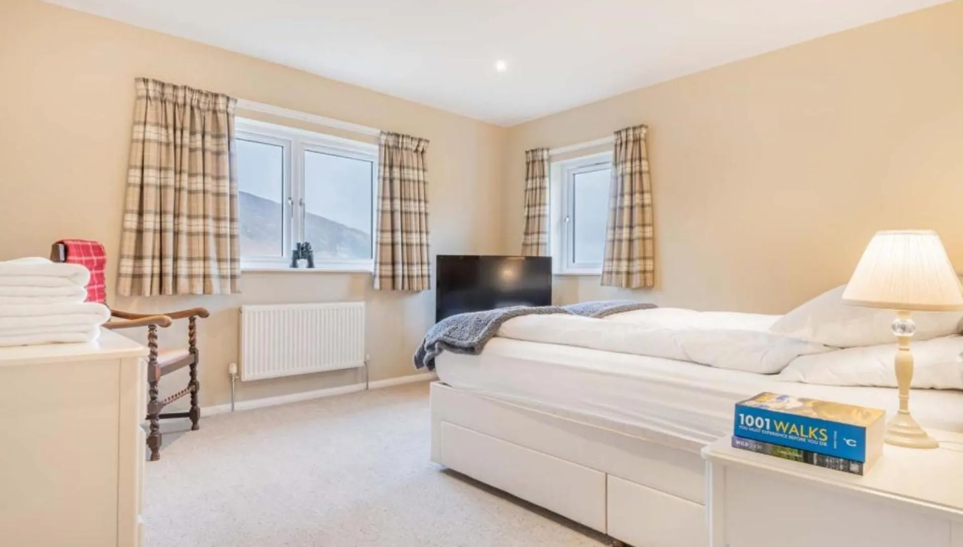 4 Bed In Newlands Valley Sz204 *