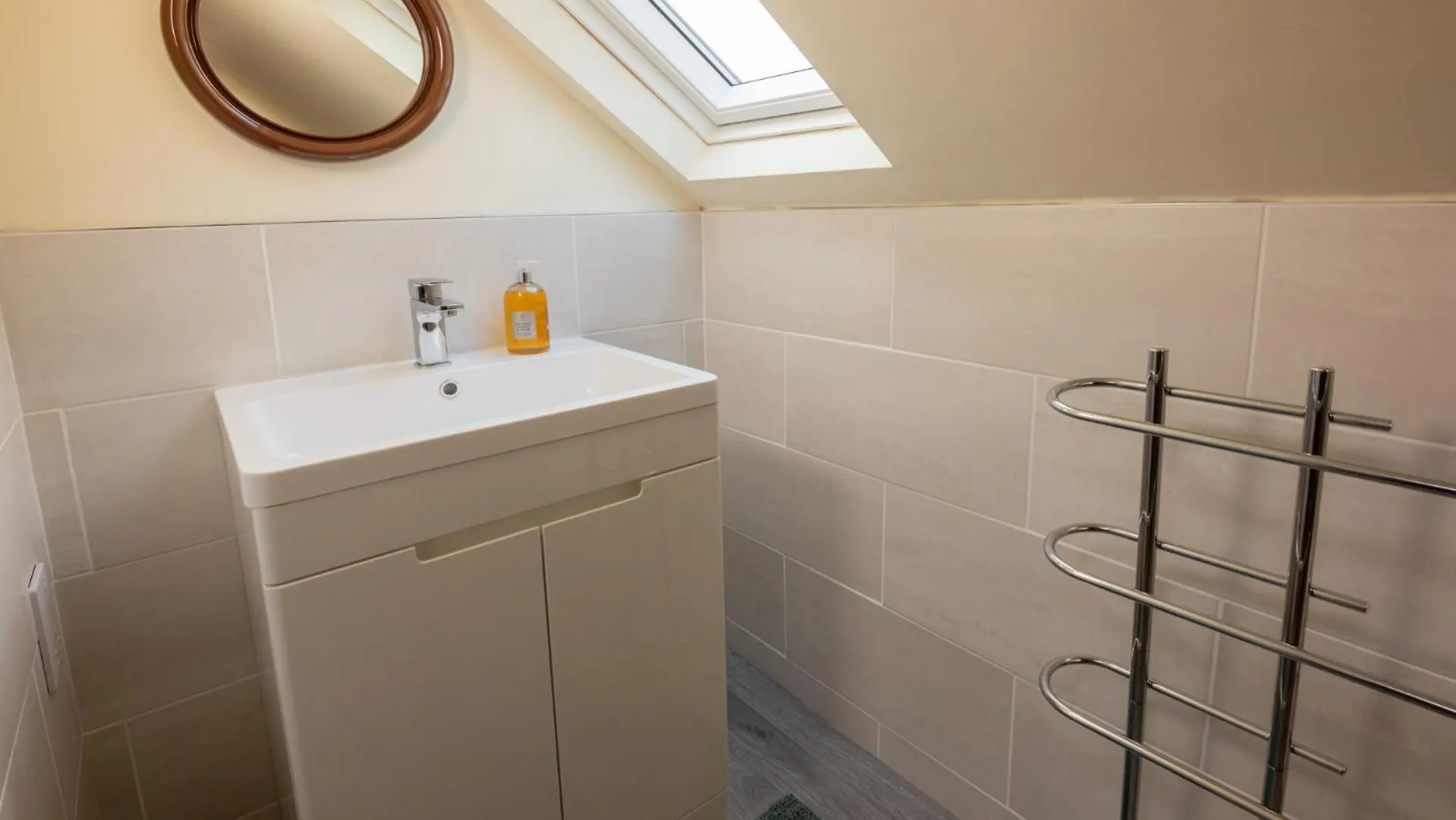 Beckfoot - Ambleside Holiday home