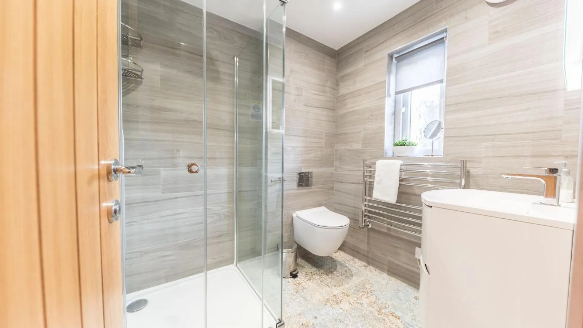 Silver Howe Cottage, Tatil Evi Coniston