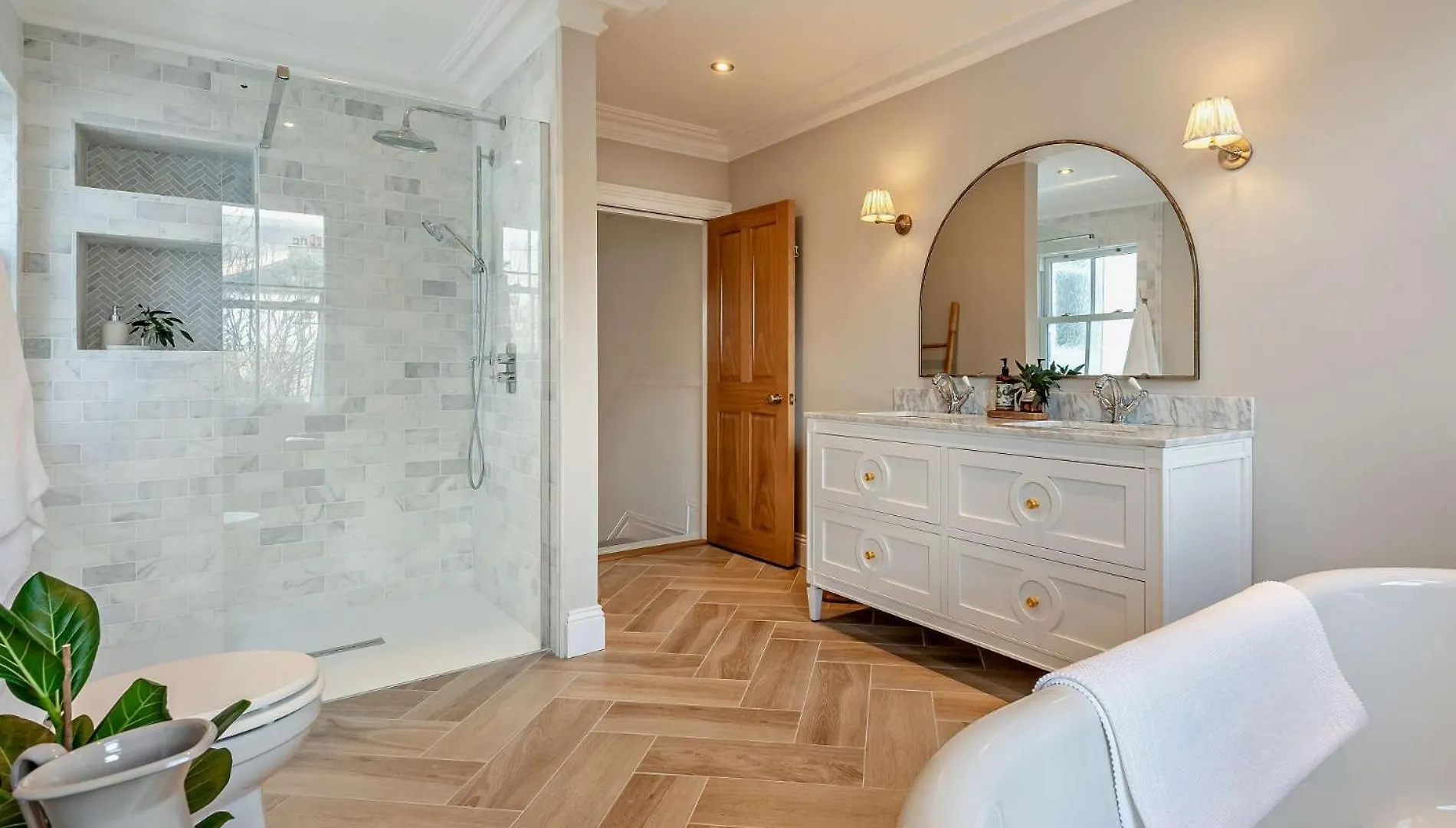 بيت للعطل 6 Bed In 94361