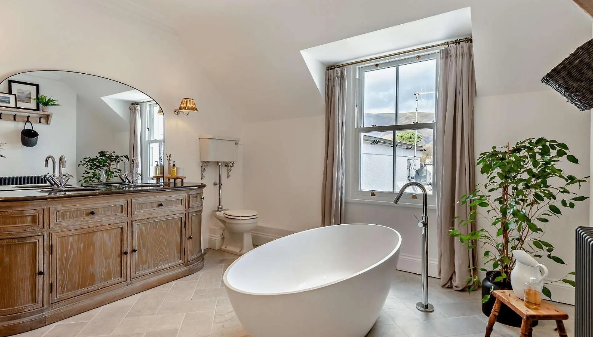بيت للعطل 6 Bed In 94361