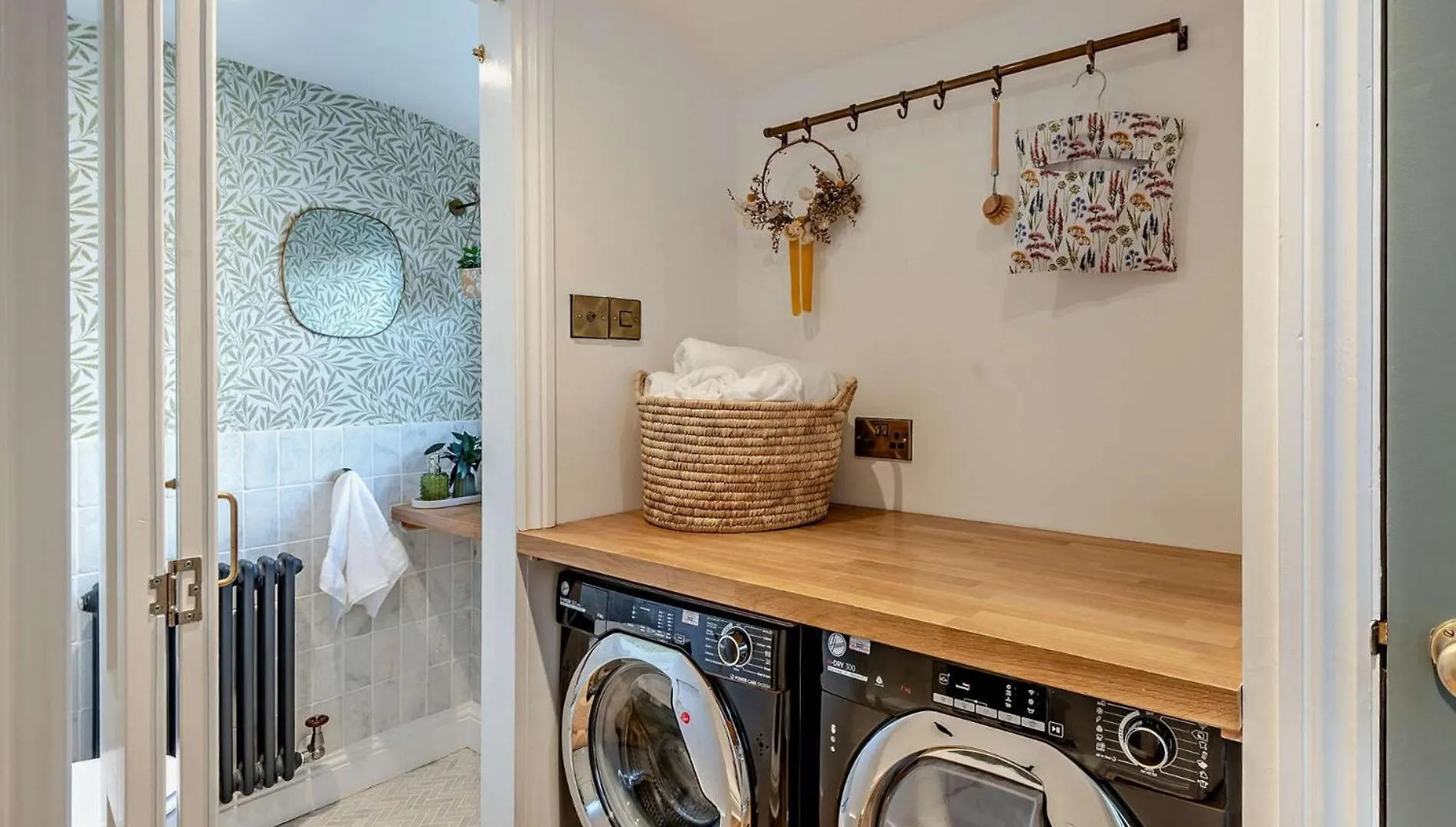 6 Bed In Keswick 94361 Holiday home *