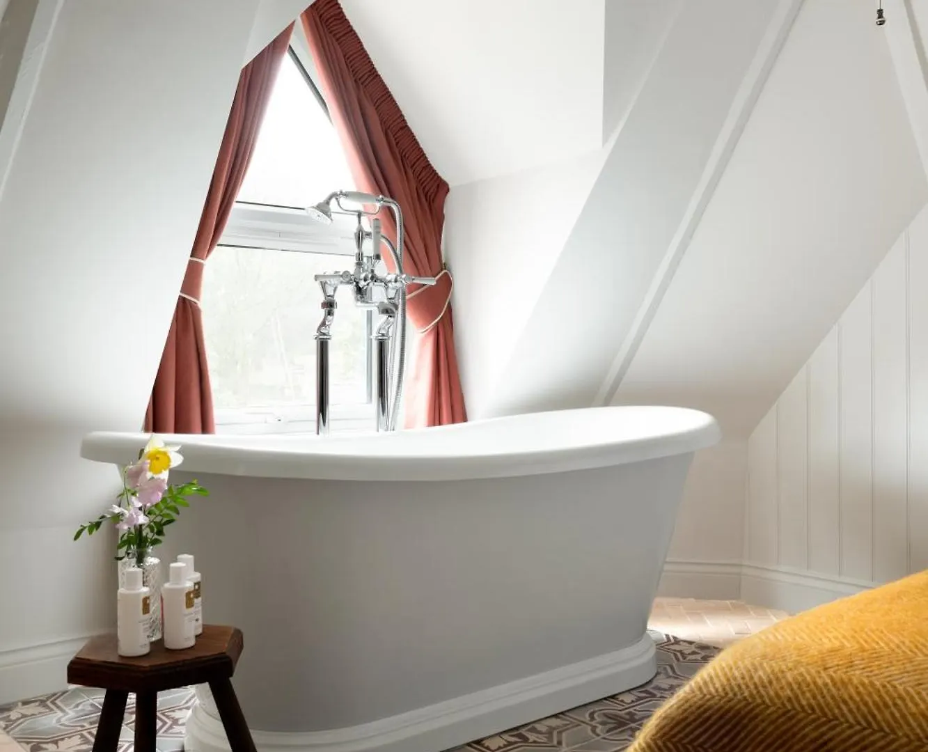 The Penn (adults Only) 4* Windermere