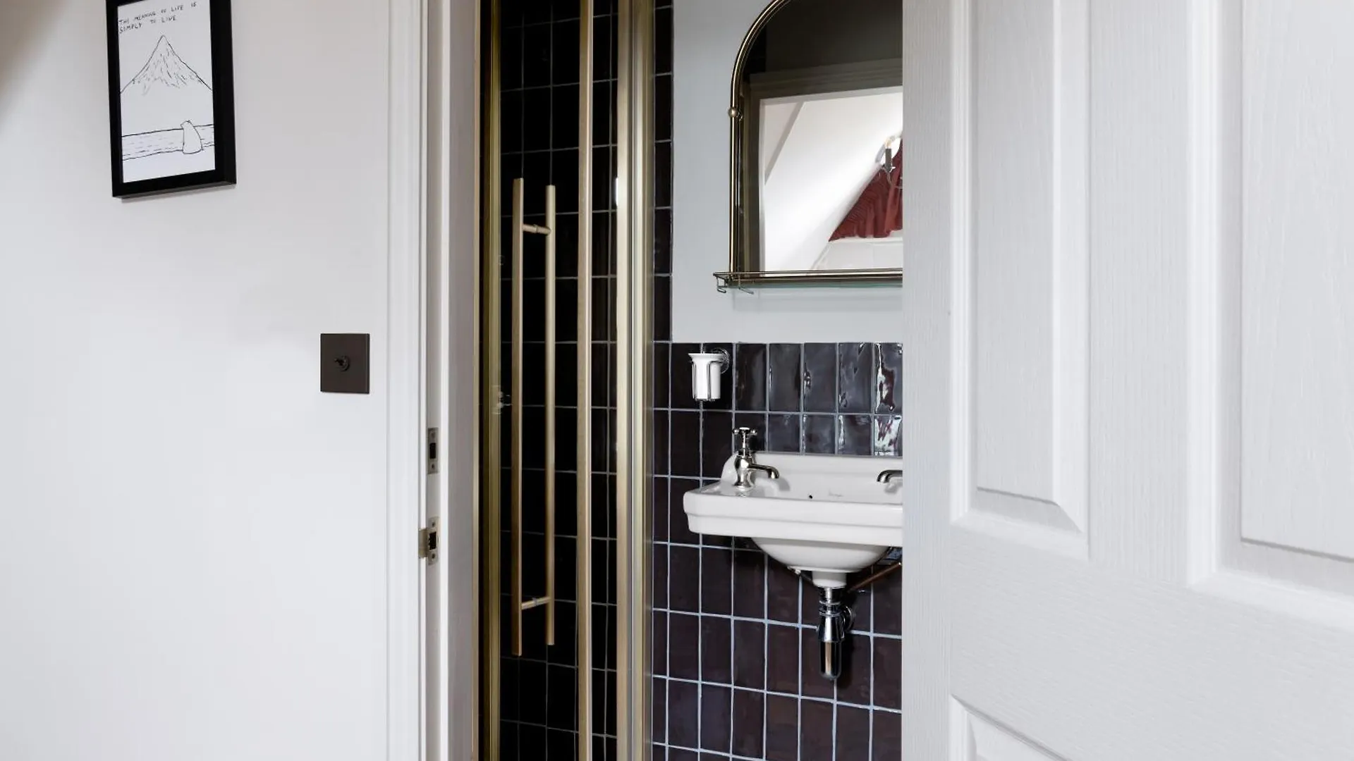 The Penn (adults Only) Windermere