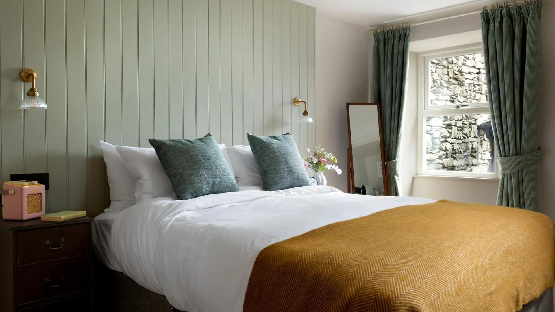 The Penn (adults Only) 4*