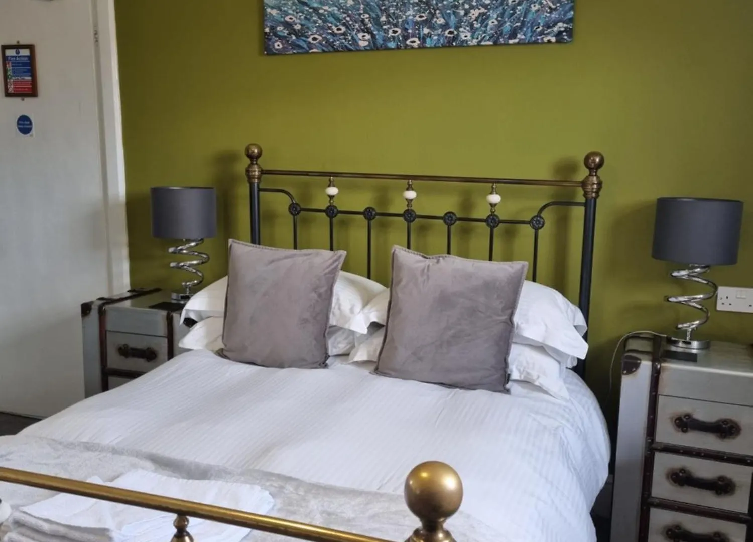 Wanslea 4* Ambleside
