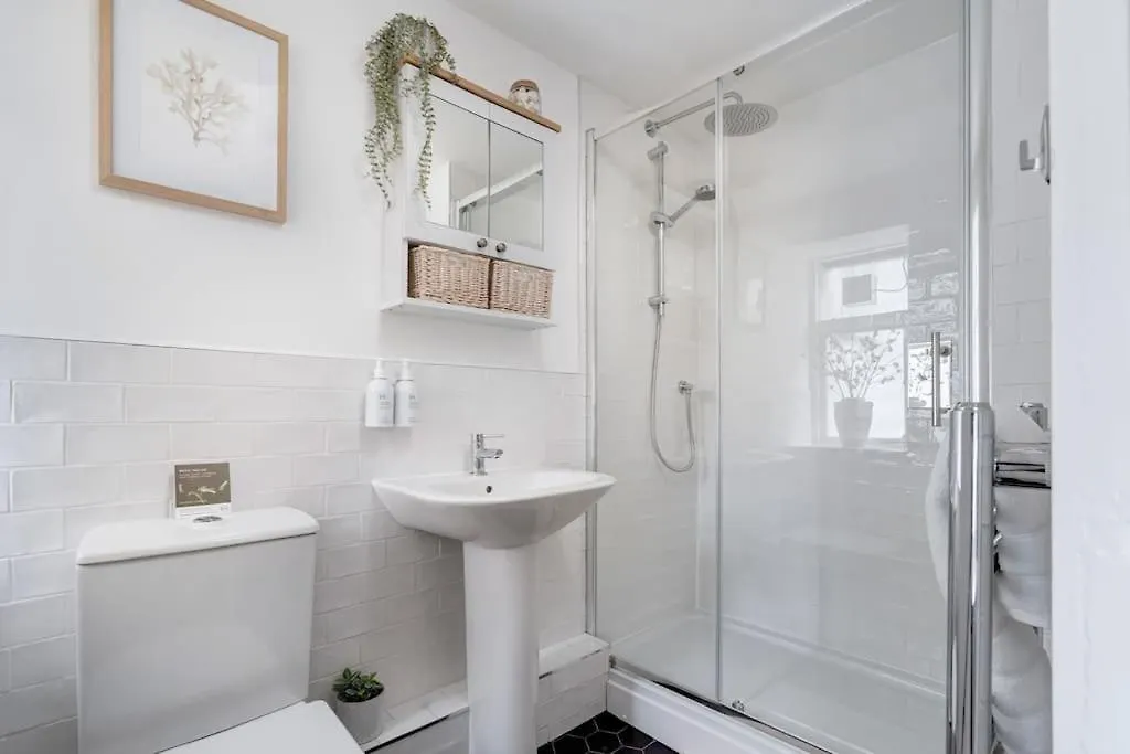 Wharton Cottage, District Retreat Holiday home Cartmel