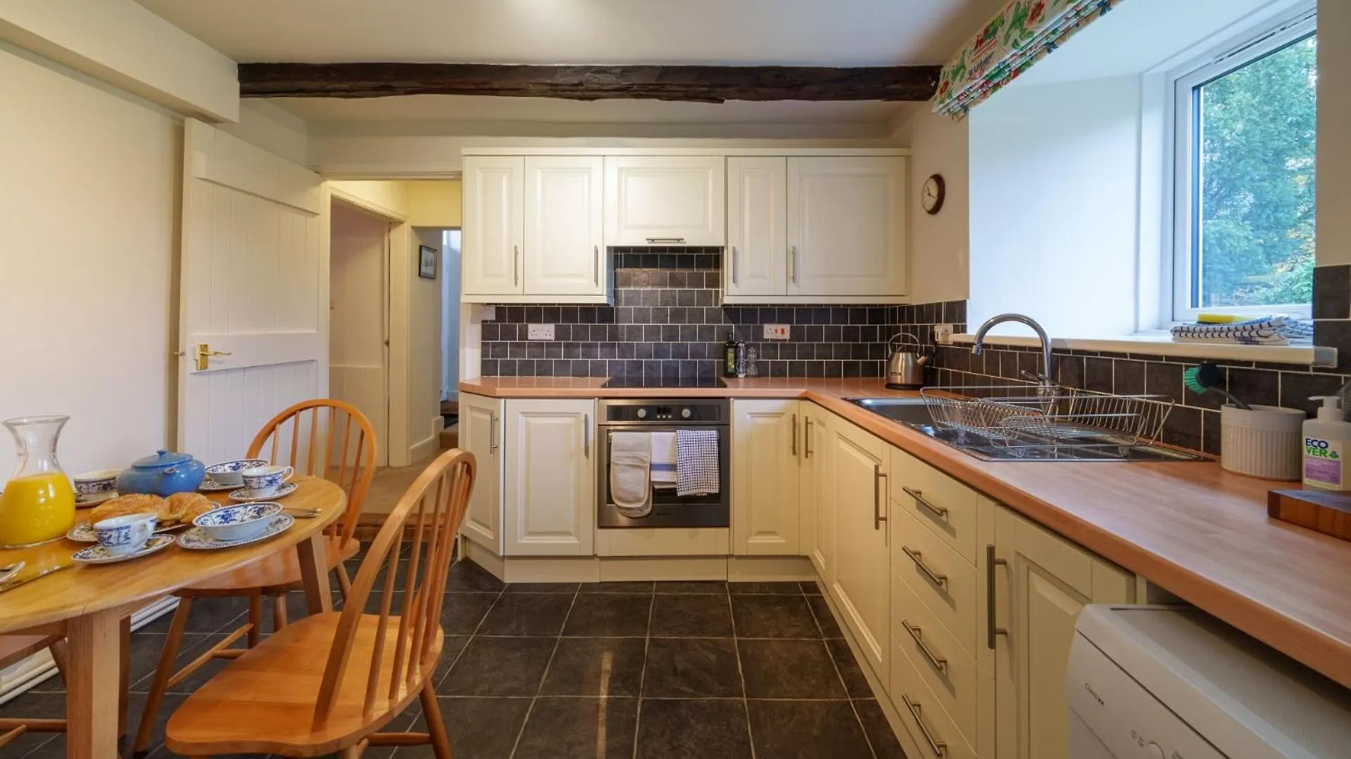 Townend - Ullswater *